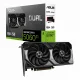 ASUS DUAL-RTX5060TI-8G #7