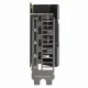 ASUS DUAL-RTX5060TI-8G #6