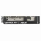 ASUS DUAL-RTX5060TI-8G #14