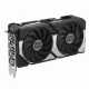ASUS DUAL-RTX5060TI-8G #2