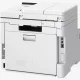 Canon i-SENSYS MF667Cdw #3