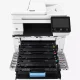 Canon i-SENSYS MF667Cdw #7