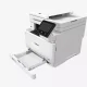 Canon i-SENSYS MF667Cdw #6