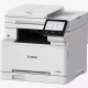 Canon i-SENSYS MF667Cdw