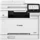Canon i-SENSYS MF667Cdw #2