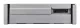 ASUS DRW-08D6MT (OEM) #2