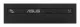 ASUS DRW-08D6MT (OEM) #3