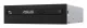 ASUS DRW-08D6MT (OEM)