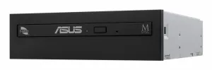 ASUS DRW-08D6MT (OEM)