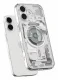 Spigen SP110998 #2