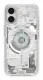 Spigen SP110998