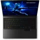 Erazer Beast 16 X1 Ultimate #9