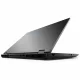 Erazer Beast 16 X1 Ultimate #4