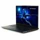 Erazer Beast 16 X1 Ultimate #3