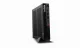 Lenovo ThinkStation P3 Tiny Gen 2 #3