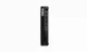 Lenovo ThinkStation P3 Tiny Gen 2 #6