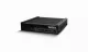 Lenovo ThinkStation P3 Tiny Gen 2 #5
