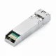 StarTech.com SFP-10G-LR-S-T-IUST #3
