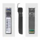 StarTech.com SFP-10G-LR-S-T-IUST #2