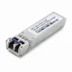 StarTech.com SFP-10G-LR-S-T-IUST