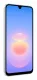 Samsung Galaxy A18 #7