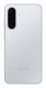 Samsung Galaxy A18 #3