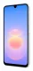 Samsung Galaxy A18 #6