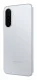 Samsung Galaxy A18 #4