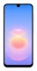 Samsung Galaxy A18 #2