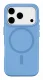 Cellular Line AURAMAGIPH18PRMB #10