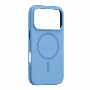 Cellular Line AURAMAGIPH18PRMB