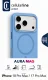 Cellular Line AURAMAGIPH18PRMB #6