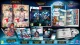 Tesura Games Pampas & Selene