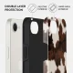 BURGA Celestial #2