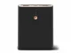 TP-LINK TL-PBG13400