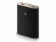 TP-LINK TL-PBG13400 #2