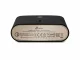 TP-LINK TL-PBG13400 #4