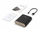 TP-LINK TL-PBG13400 #5