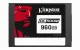 Kingston Technology DC500