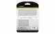 Kingston Technology DC500 #4