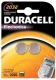 Duracell CR2032