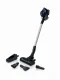 Bosch Serie 6 BBS611MAT #1