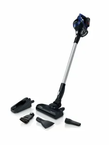 Bosch Serie 6 BBS611MAT