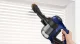 Bosch Serie 6 BBS611MAT #6