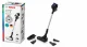Bosch Serie 6 BBS611MAT #4