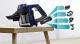 Bosch Serie 6 BBS611MAT #3