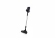 Bosch Serie 6 BBS611MAT #2