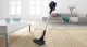 Bosch Serie 6 BBS611MAT #7