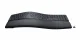 Logitech ERGO K860 Split for Business