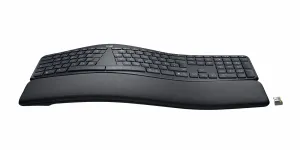 Logitech ERGO K860 Split for Business